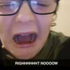 mrmarn2075