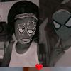 mrsgirlslincha2