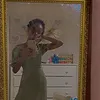 isabella10_xx2
