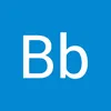bbmm2515