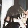 sooophiaa14