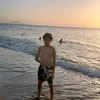 nassim_exa7