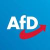 der_normale_afd