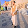 farooqayaz.khatir