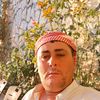abu.kemal_