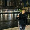 ignacio_yzk19