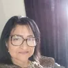 luiza.garcia.gute