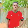 caanka133