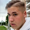 peter_rcz4
