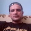 vito.bosic