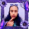samira.intala.ars