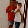 iluminaado_750
