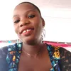 makanjuola111
