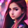 factzoo5455