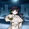kyouka_2.0