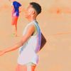 hanad___________ahmet22