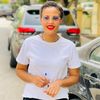 richhabte7