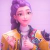 thats_a_violetati0n