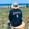 football_pluse_ug