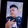 aguilar.reynoso21