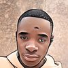 latiniste.joseph