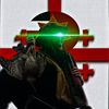 valeristrateg3