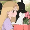 __loo05