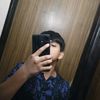 user376712909
