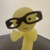 nemojeszz808