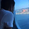 estamos_de_paso