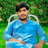 imran.jattak67