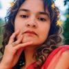 sandra.duarte87