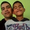 julio.fernando.mo2