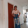 damaris.vasquez94