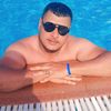 user9775198018522