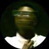 btw.dwest5
