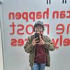likezolubasi39