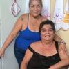 sonia.cerdas