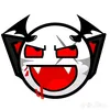 noxtybugames