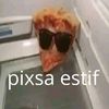 un_trolasoxd777