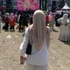 amiw_1