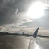 flugzeug.agypten