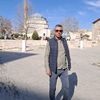 levent.boyraz0