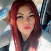 jessica.garcia63