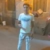 user91067630310005