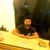 mohamedemam579