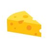 cheese50121