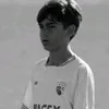 guillermorodrguez136