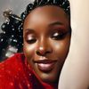 munene519