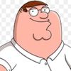 petergriffin090
